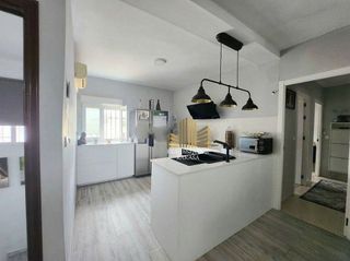 Casa en venta en Oromana en Alcalá de Guadaira