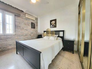 Casa en venta en Oromana en Alcalá de Guadaira