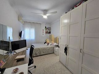 Casa en venta en Oromana en Alcalá de Guadaira