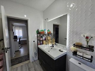 Casa en venta en Oromana en Alcalá de Guadaira