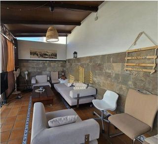 Casa en venta en Oromana en Alcalá de Guadaira