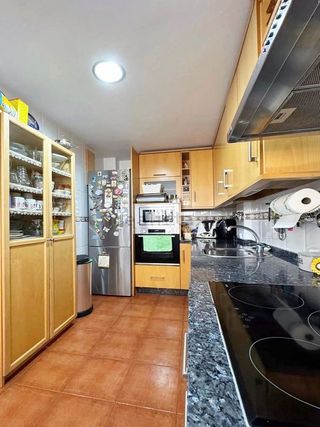 Casa pareada en venta en Torreblanca del Sol en Fuengirola