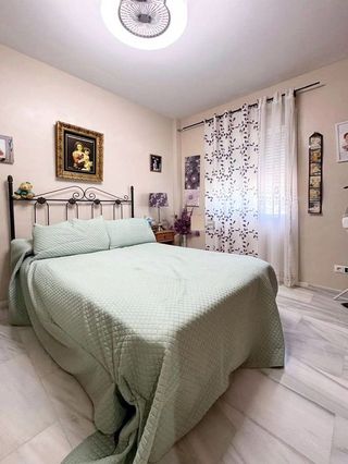 Casa pareada en venta en Torreblanca del Sol en Fuengirola