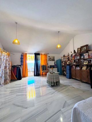 Casa pareada en venta en Torreblanca del Sol en Fuengirola