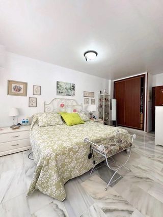 Casa pareada en venta en Torreblanca del Sol en Fuengirola
