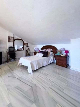 Casa pareada en venta en Torreblanca del Sol en Fuengirola
