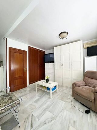 Casa pareada en venta en Torreblanca del Sol en Fuengirola