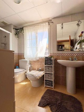 Casa pareada en venta en Torreblanca del Sol en Fuengirola