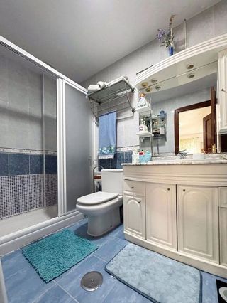 Casa pareada en venta en Torreblanca del Sol en Fuengirola