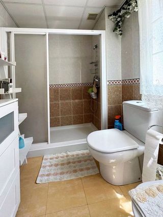 Casa pareada en venta en Torreblanca del Sol en Fuengirola