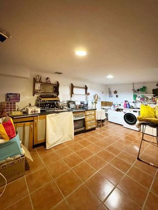 Casa pareada en venta en Torreblanca del Sol en Fuengirola