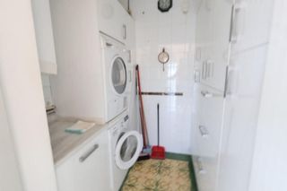 Casa en venta en Campos de Golf - Villa Martin - Los Dolses en Orihuela