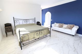 Casa en venta en Campos de Golf - Villa Martin - Los Dolses en Orihuela