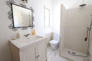 Casa en venta en Campos de Golf - Villa Martin - Los Dolses en Orihuela