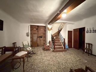 Casa en venta en Caudete