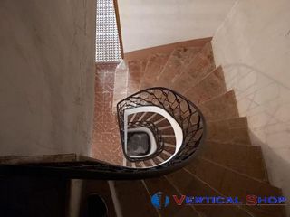 Casa en venta en Caudete