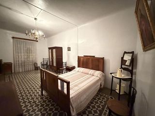 Casa en venta en Caudete