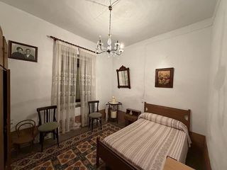 Casa en venta en Caudete