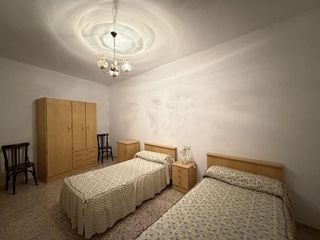 Casa en venta en Caudete