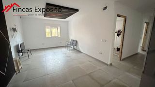 Casa adosada en venta en Camino Algarrobo - Las Arenas en Vélez-Málaga