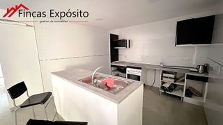 Casa adosada en venta en Camino Algarrobo - Las Arenas en Vélez-Málaga