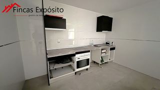 Casa adosada en venta en Camino Algarrobo - Las Arenas en Vélez-Málaga