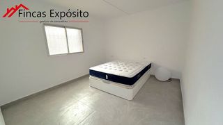 Casa adosada en venta en Camino Algarrobo - Las Arenas en Vélez-Málaga