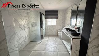 Casa adosada en venta en Camino Algarrobo - Las Arenas en Vélez-Málaga