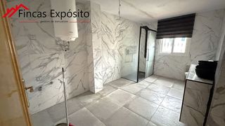 Casa adosada en venta en Camino Algarrobo - Las Arenas en Vélez-Málaga