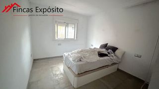 Casa adosada en venta en Camino Algarrobo - Las Arenas en Vélez-Málaga