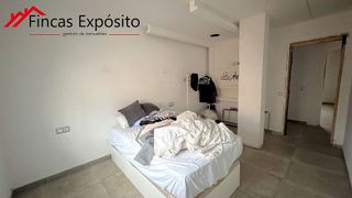 Casa adosada en venta en Camino Algarrobo - Las Arenas en Vélez-Málaga