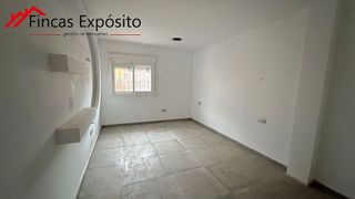 Casa adosada en venta en Camino Algarrobo - Las Arenas en Vélez-Málaga