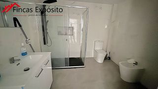 Casa adosada en venta en Camino Algarrobo - Las Arenas en Vélez-Málaga