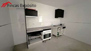 Casa adosada en venta en Camino Algarrobo - Las Arenas en Vélez-Málaga
