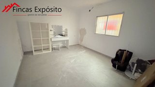 Casa adosada en venta en Camino Algarrobo - Las Arenas en Vélez-Málaga