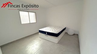 Casa adosada en venta en Camino Algarrobo - Las Arenas en Vélez-Málaga
