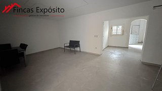 Casa adosada en venta en Camino Algarrobo - Las Arenas en Vélez-Málaga