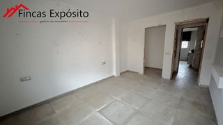 Casa adosada en venta en Camino Algarrobo - Las Arenas en Vélez-Málaga