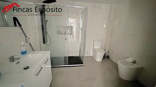 Casa adosada en venta en Camino Algarrobo - Las Arenas en Vélez-Málaga