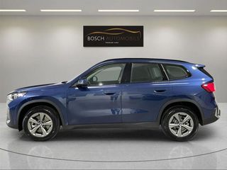 BMW X1 sDrive 20i 170cv Automático