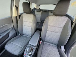 BMW X1 sDrive 20i 170cv Automático