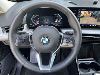 BMW X1 sDrive 20i 170cv Automático