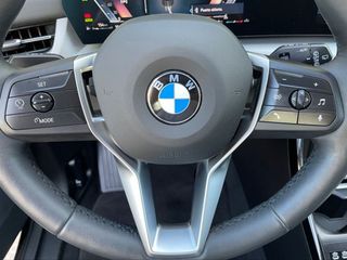 BMW X1 sDrive 20i 170cv Automático