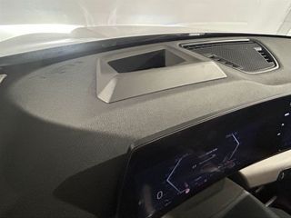 BMW X1 sDrive 20i 170cv Automático