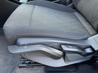 BMW X1 sDrive 20i 170cv Automático