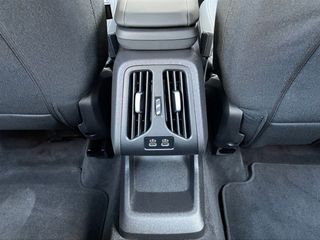 BMW X1 sDrive 20i 170cv Automático