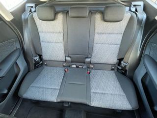 BMW X1 sDrive 20i 170cv Automático