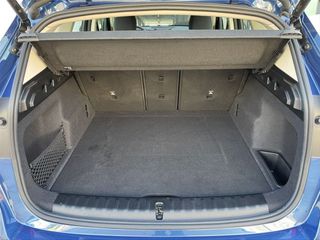 BMW X1 sDrive 20i 170cv Automático