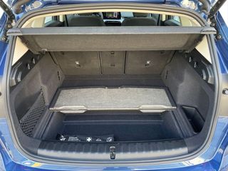 BMW X1 sDrive 20i 170cv Automático