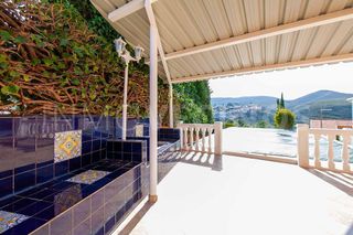 Chalet en venta en Turís